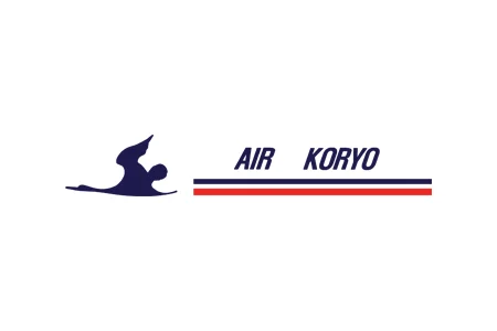 Air Koryo7/10, all hail our juche overlords, would put on streetwear