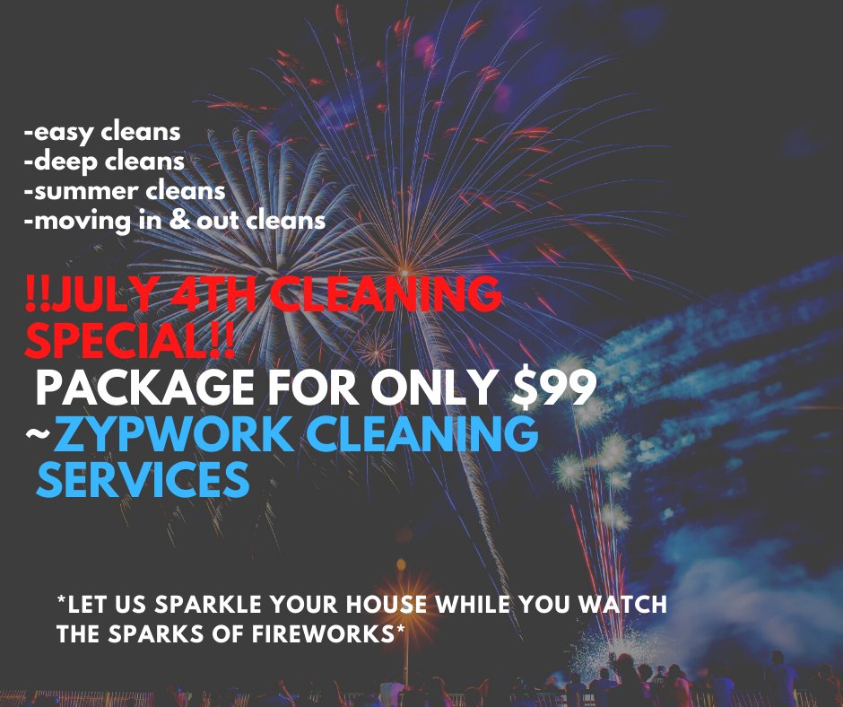 zypwork tweet picture