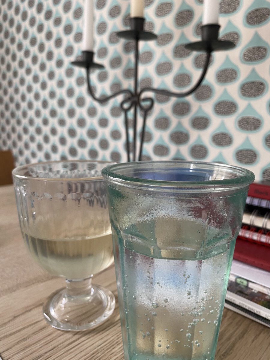 Sharon Heal tweet media