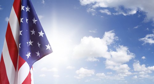 Healthcare Weekly wishes you a safe and happy #IndependenceDay weekend!