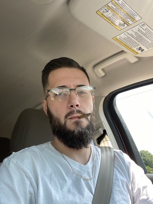 Watch Jacob steffen's leaked NSFW photo on TwXstars