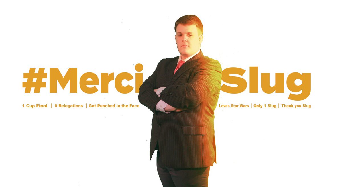 Wormwood FC tweet media