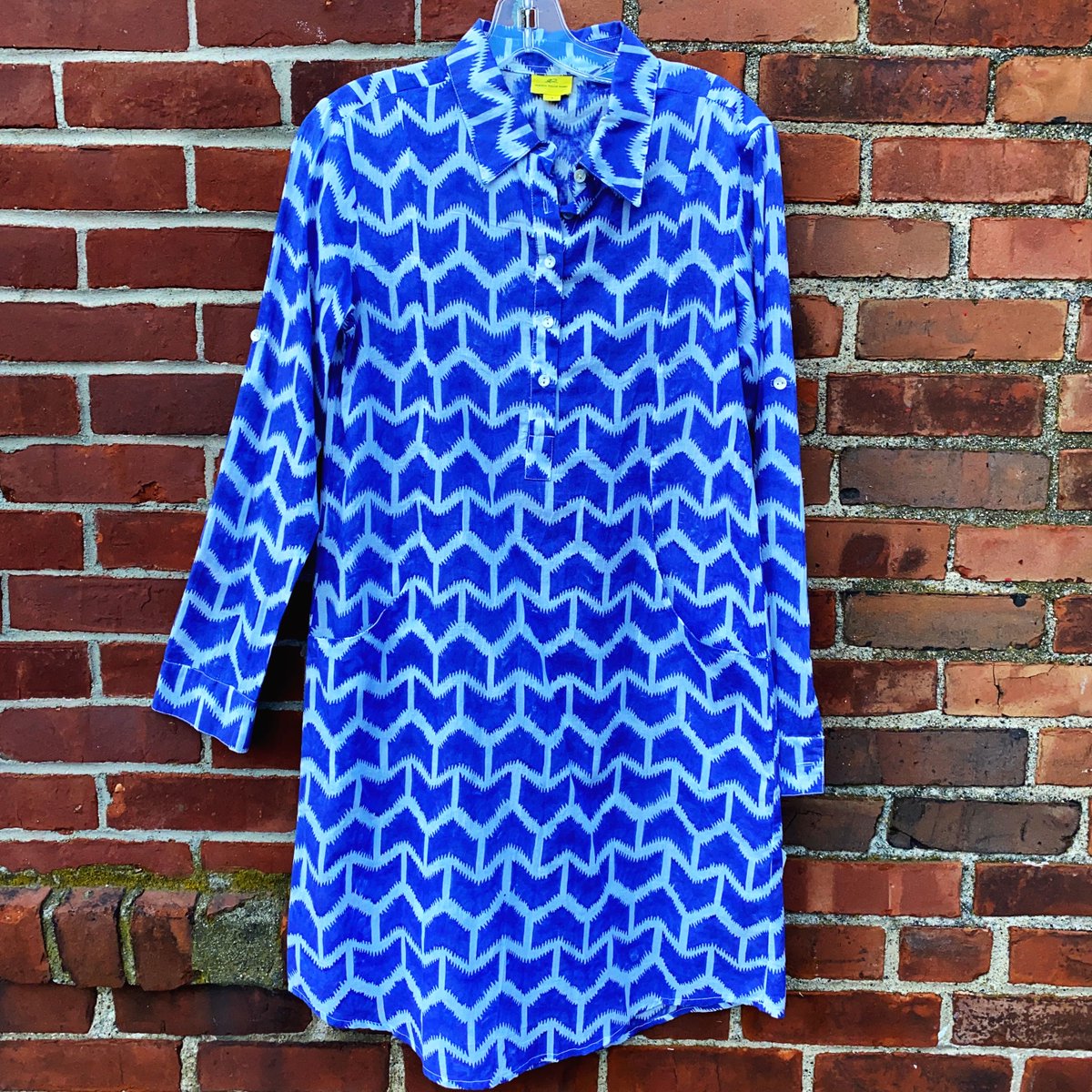 CEconsignment's tweet image. #rollerrabbit #dress | Size S | $62! DM or ☎️ (781)449-2500. #fashionaddict #aboutalook #igfashion #bostonstyle #Entrupy #Authentic #Love #ShopLocal #Luxury #OOTD #WhatToWear #InstaStyle #Sustainablefashion #PhotoOfTheDay #ShopSmall