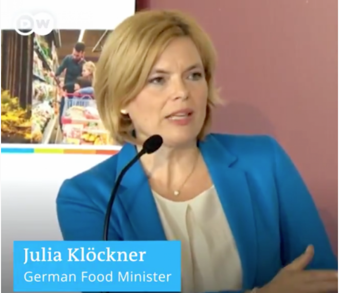 Smaackmakers tweet media