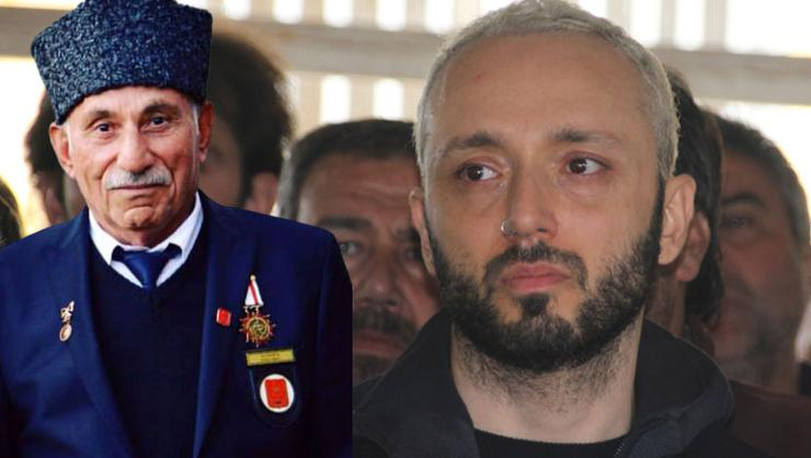 Her dem sevgiden, hoşgörüden, birlikte yaşamaktan bahsedip sonra da öküz altında buzağı arar gibi bel altında ahlak, erdem arıyoruz.

Düne kadar çoğumuzun adını dahi bilmediği “Mabel Matiz”in şimdi cinsel kimliğini ifşa ederek güya kirlenmiş ruhlarımıza boy abdesti aldırıyoruz!