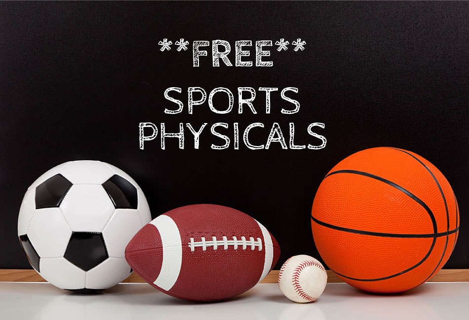 nchsgovs's tweet photo. Sports physicals at NCHS 7/18 from 10 AM to 2 PM. Students should have physical forms completed except for the medical examination portion when they arrive to school. Physical forms can picked up at NCHS at https://t.co/aw6oIy63ga.
#gogovs #nelsonstrong #makethebigtimewhereyouare https://t.co/3w0VzkhDFB