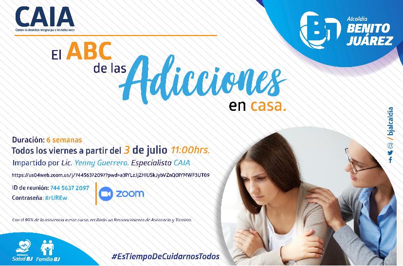 Juventud_BJ tweet media
