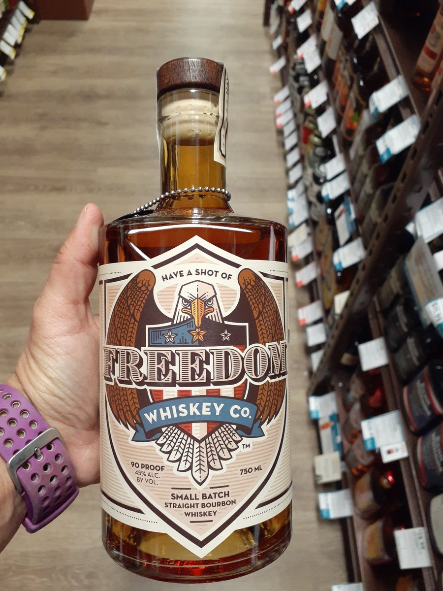 Edy A. Martel tweet media