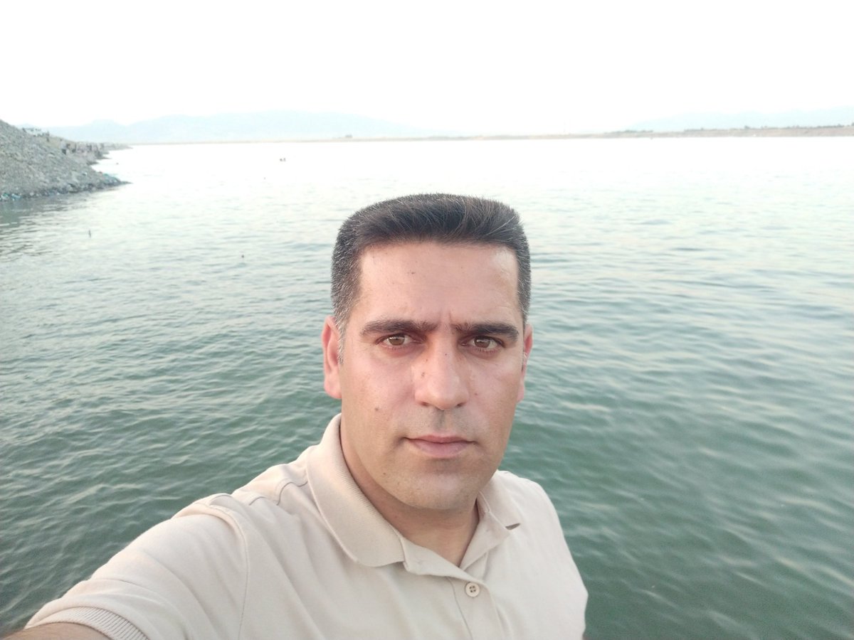 MeriwanB's tweet image. 