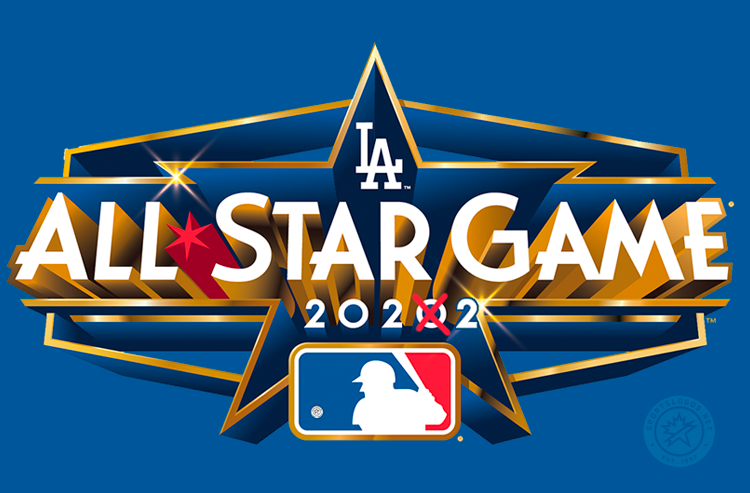 Chris Creamer on Twitter: Time to check back in on our 2020 #MLB