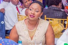 kinyua_KE's tweet photo. Jacque Maribe is said to be eying for Women Rep in Muranga. Who will win come 2022?
🔁Retweet For Maribe
💙Like for Sabina
 
#anitanderu Ruto eastleigh Susan Kihika https://t.co/rSxOHe5ng9