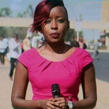 kinyua_KE's tweet photo. Jacque Maribe is said to be eying for Women Rep in Muranga. Who will win come 2022?
🔁Retweet For Maribe
💙Like for Sabina
 
#anitanderu Ruto eastleigh Susan Kihika https://t.co/rSxOHe5ng9