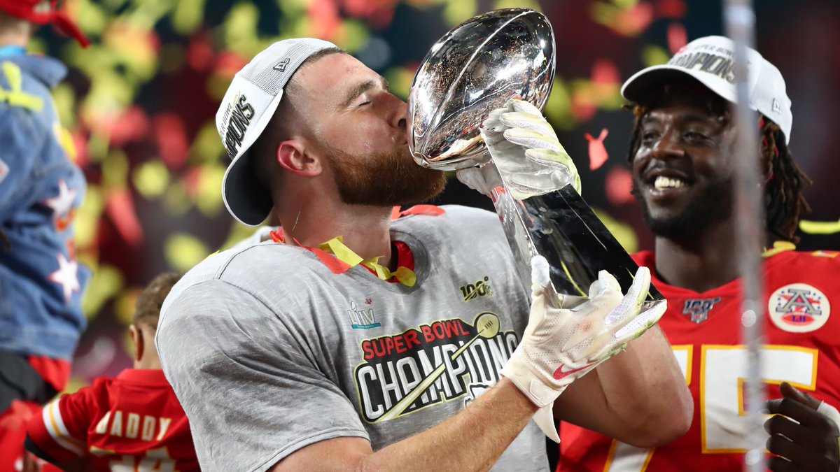 Front Office Sports On Twitter The La Sports Scene In The Next Decade Cfp Semifinal 2021 Wrestlemania 2021 Mls All Star Game 2021 Super Bowl Lvi 2022 Mlb All Star Game 2022 Cfp National National Championship 2022 Hats