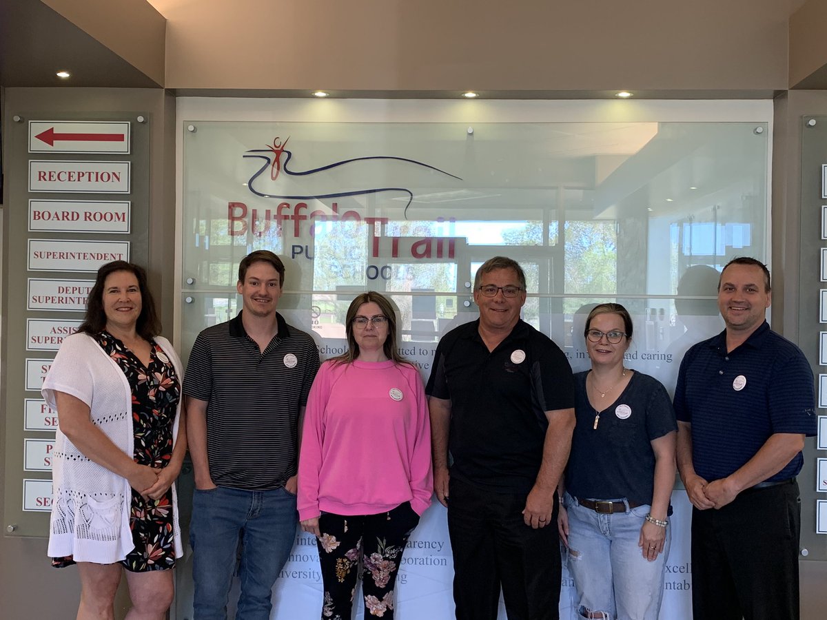 BTPSSUPER tweet media