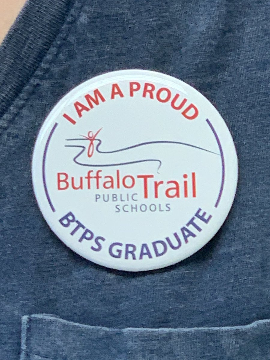 BTPSSUPER tweet media