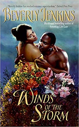 _LittleLovely_'s tweet photo. #JenkinsJuly Day 3: #FaveCover DESTINY'S CAPTIVE bc EXCUSE YOU PILAR AND YOUR RAPIER out here stealing ships & capturing hearts! Also Noah ๐คค
Honorable mentions: WILD SWEET LOVE for featuring a Black woman with a shaved head like me ๐ and the ART that is WINDS OF THE STORM ๐๐คฉ https://t.co/bGhCixgObF