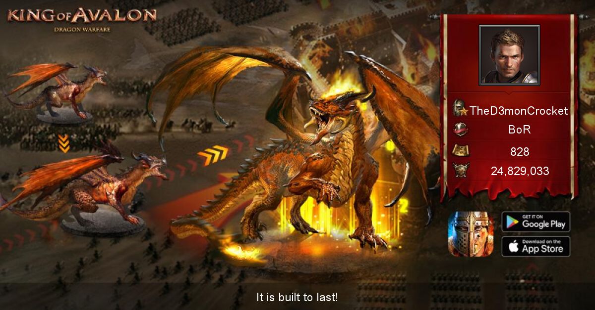 TheD3monCrocket's tweet photo. I just achieved another level. Join and play with me to grow faster together! https://t.co/ZpPd5YfzU9 https://t.co/Rzj8m3Ey5n