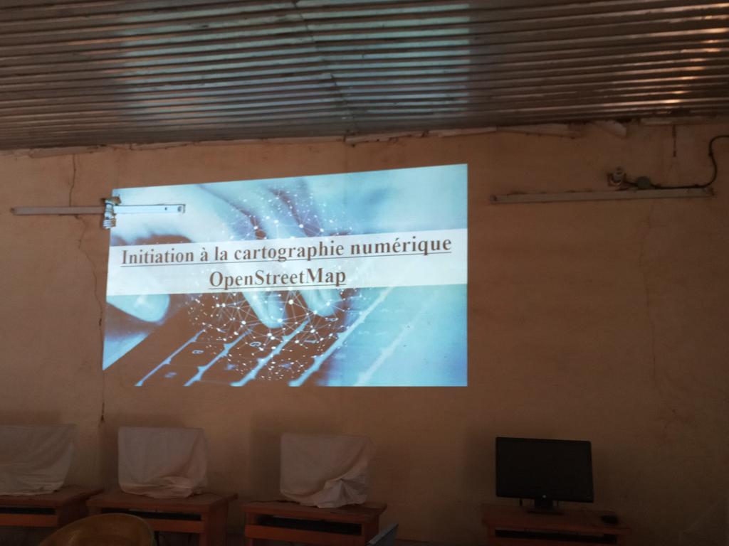 fatima alher tweet media