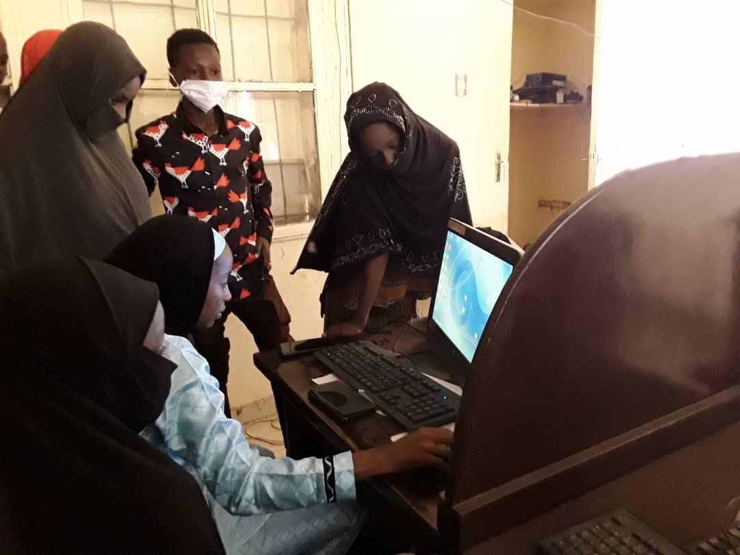 fatima alher tweet media