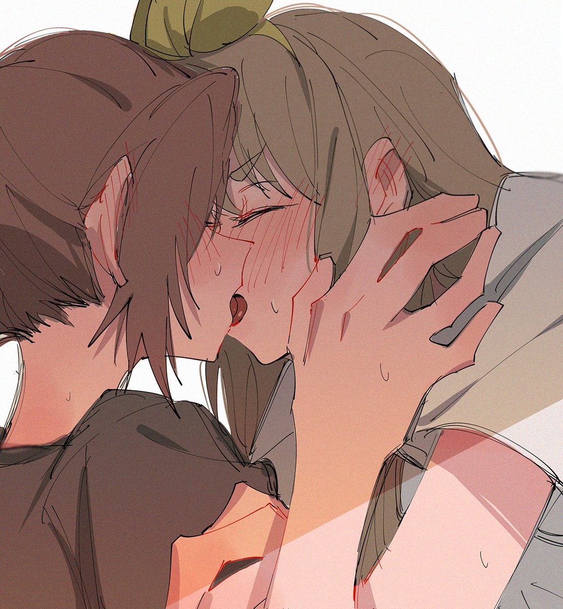 ttthuxili's tweet photo. https://t.co/HVphlez20A