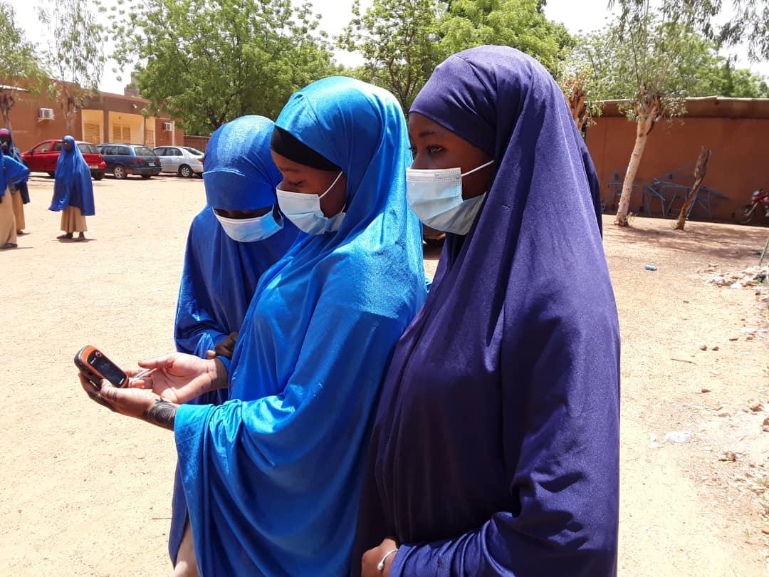 fatima alher tweet media