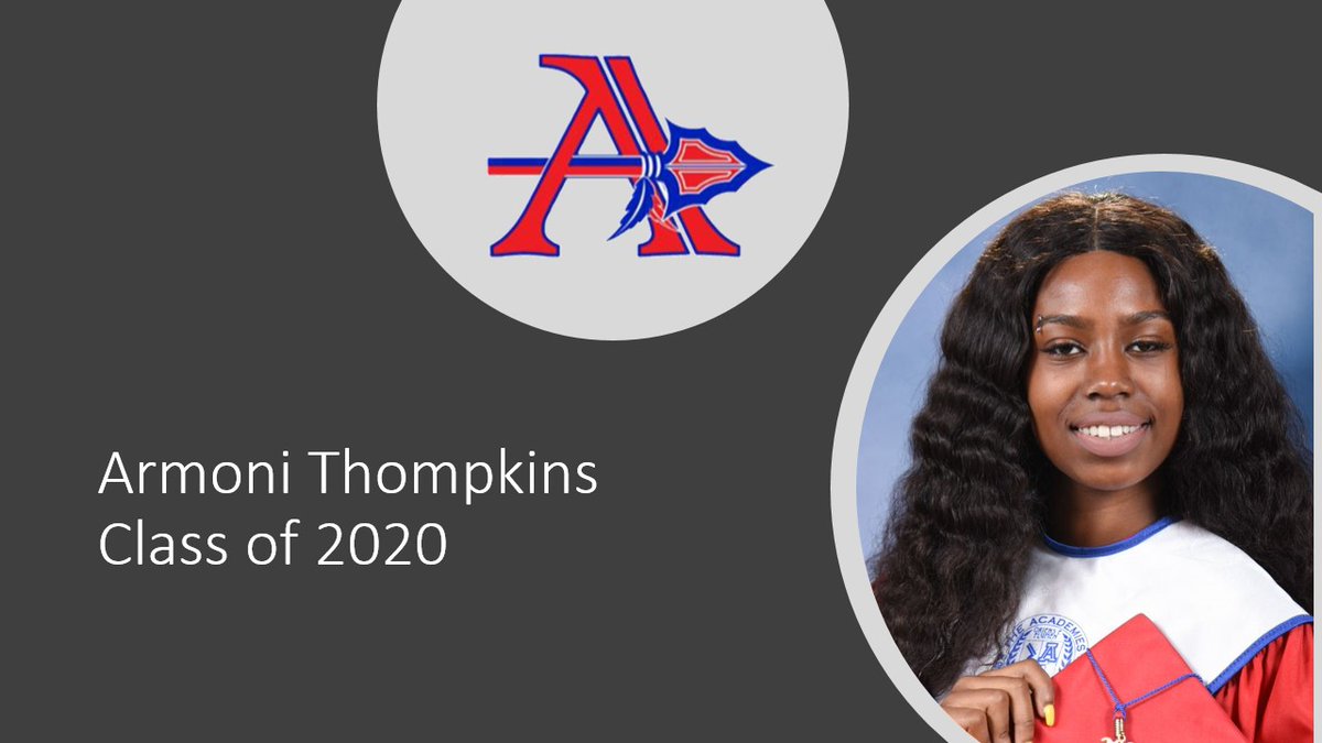 Anacostia New Tech High School tweet media