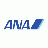 ANA 9/10, once again proving the point that good design is timeless and you don't have to change your logo every 10 years if it's a good logo