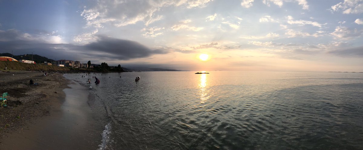 Trabzon ⚓ (@trabzon) on Twitter photo 