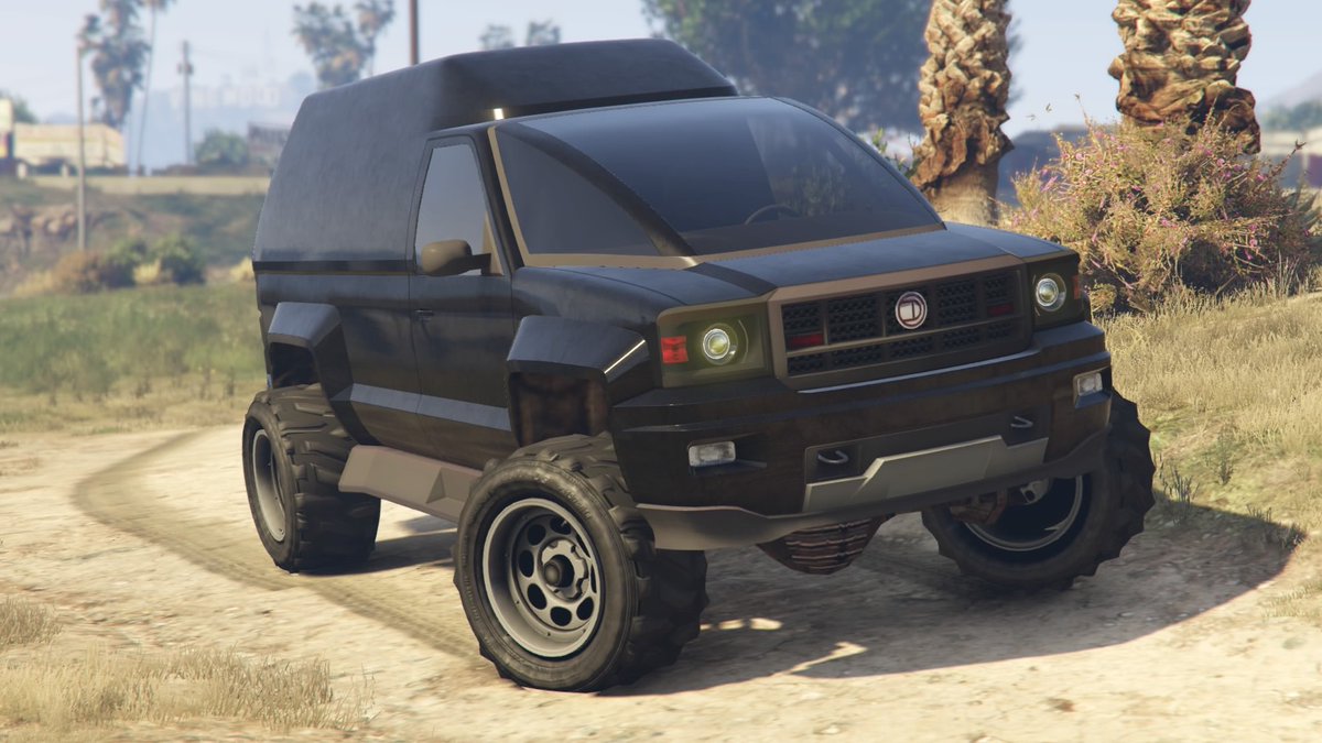 抹茶係長 誰かgtaでオフ車限定mtやらないかな なかなか見ないよねオフ車限定って 人気ないのか