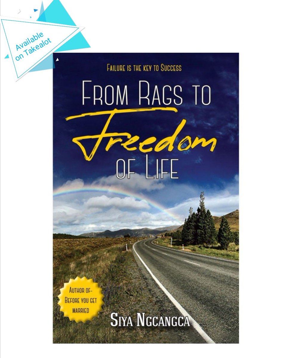 From Rags To Freedom Of Life Siyangcangca Twitter
