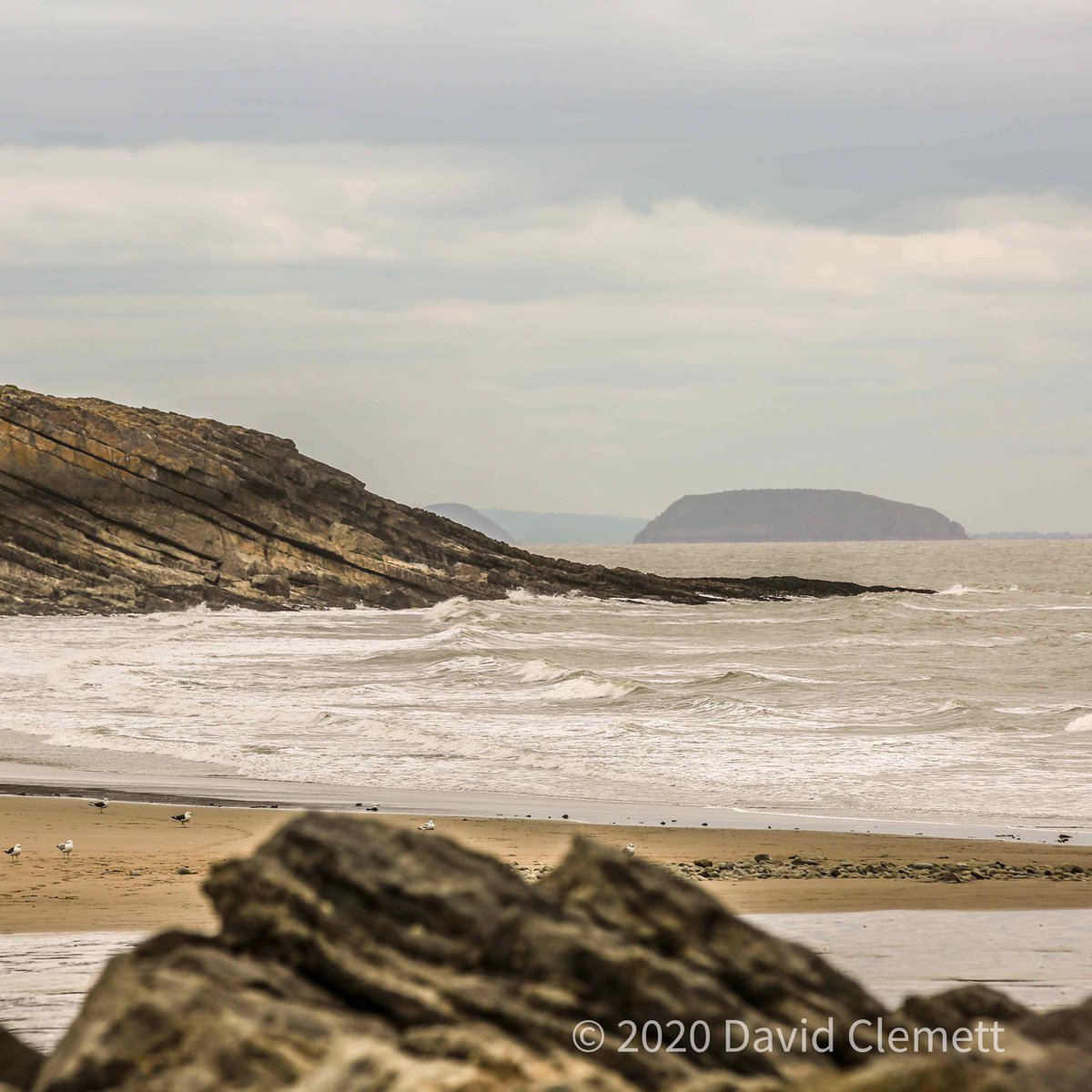 View from Cold Knap point in Barry <a href="/_BARRYISLAND_/">Barry Island ❤🏴󠁧󠁢󠁷󠁬󠁳󠁿❤ #BarryIsland</a> @RumbaBar3 @PhotoWalksNPT <a href="/Barrybados/">#Barrybados</a> <a href="/ItsYourWales/">It's Your Wales</a> <a href="/Ruth_ITV/">Ruth_TV</a> <a href="/visitwales/">Visit Wales 🏴󠁧󠁢󠁷󠁬󠁳󠁿</a> <a href="/WelshWalks/">Walks Around Wales</a> <a href="/barry_beautiful/">Beautiful Barry</a> <a href="/BarryMagazine/">Barry Magazine</a> <a href="/BarryClicks/">Barry Clicks</a>