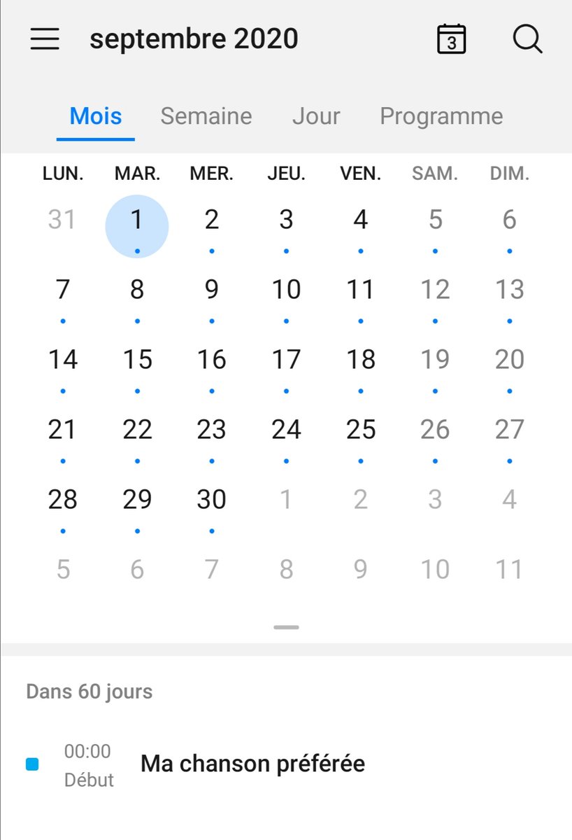 Nicolas Tarrade tweet media