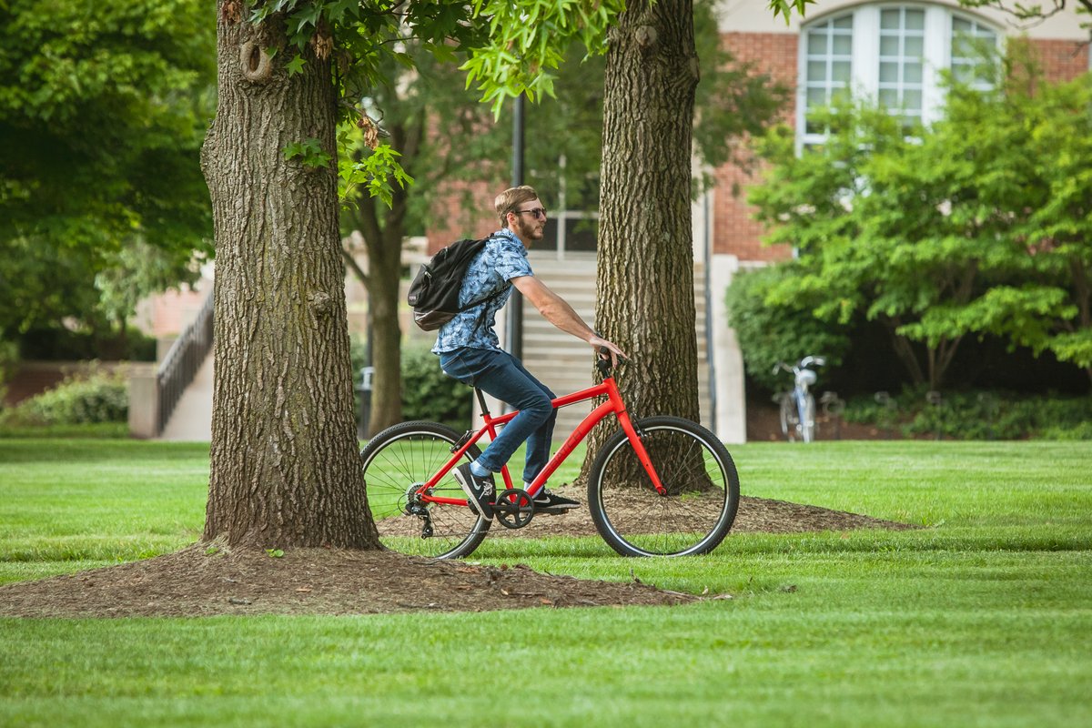 BatchBicycles's tweet image. Happy Fourth of July weekend! Enjoy the beautiful weather wherever you are! #batchbicycles #fourthofjuly