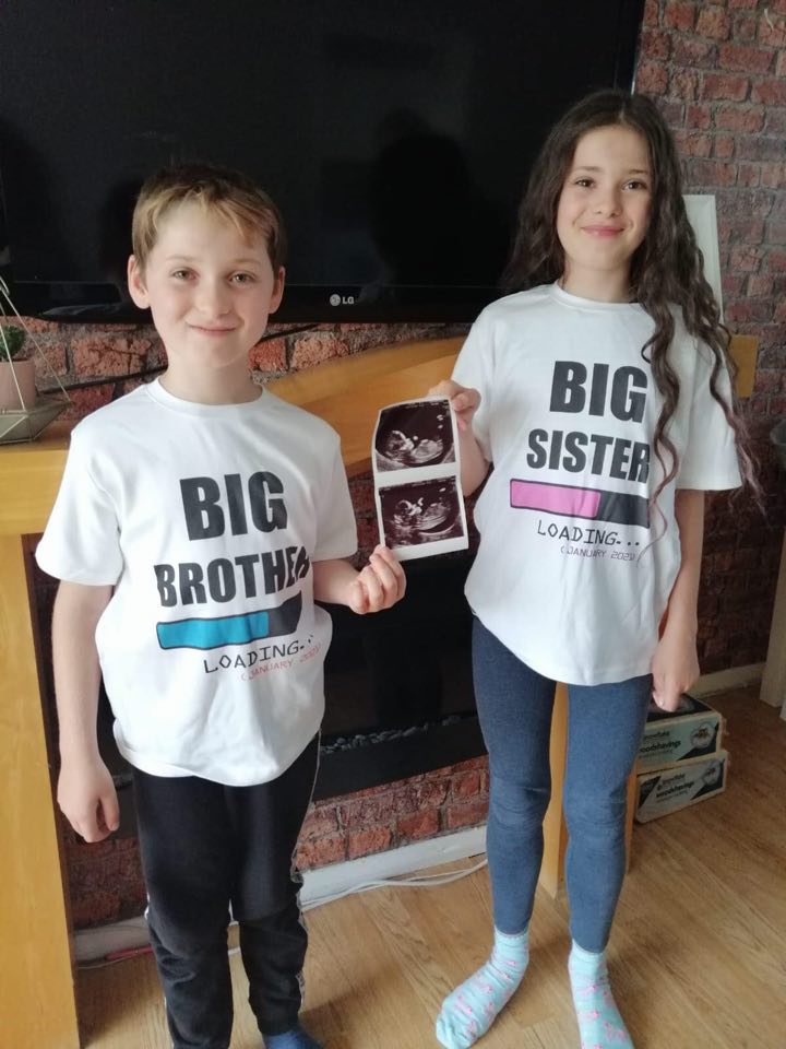 NmD oWonk_ tweet media