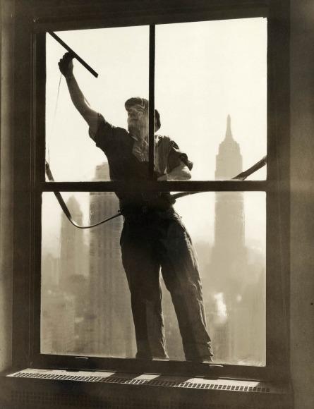 BCunningham66's tweet photo. @EttoreProducts Happy Birthday America !!!
... and thanks ettore, I've used your top shelf products since 1985.
I have only been disappointed (1).
That's a damn good record on any scale.
BTW
I've been cleaning window's from high-rise to store front, to walk-up to ladder work, swing stage, boson https://t.co/pFM24pVFoC