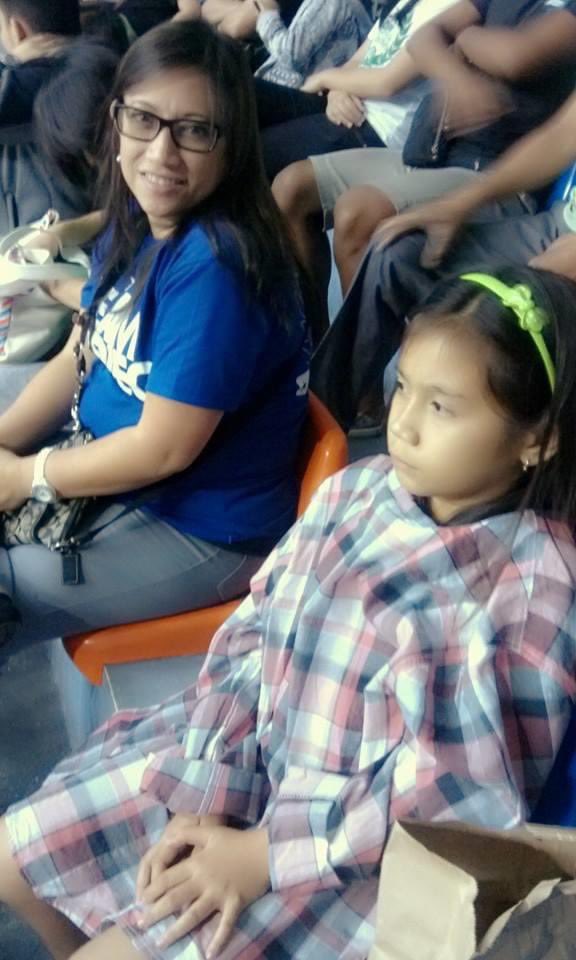 _bambamMmmm's tweet photo. HAPPY 16TH BDAY!!! MISS KANA NAMEN PA CANTON KA NAMAN DYAN! https://t.co/j93vm4tqKg