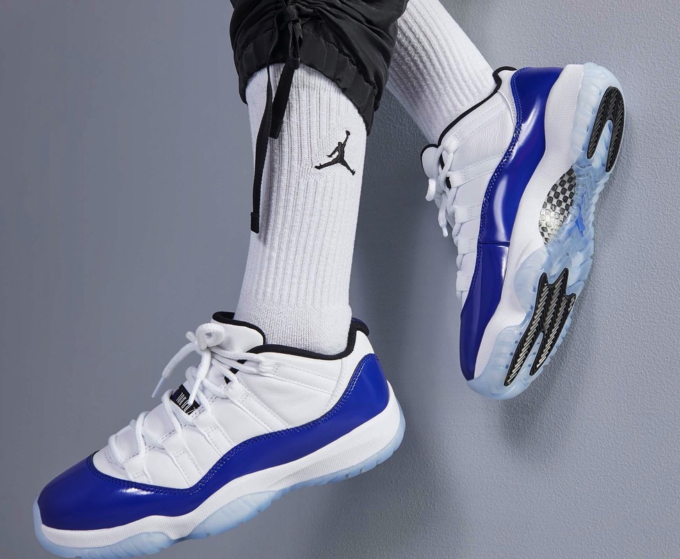 jordan 11 concord shiekh