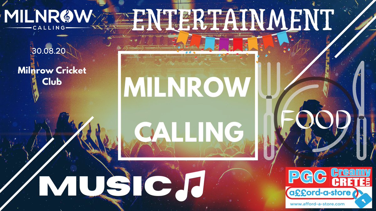 Milnrow_calling tweet media