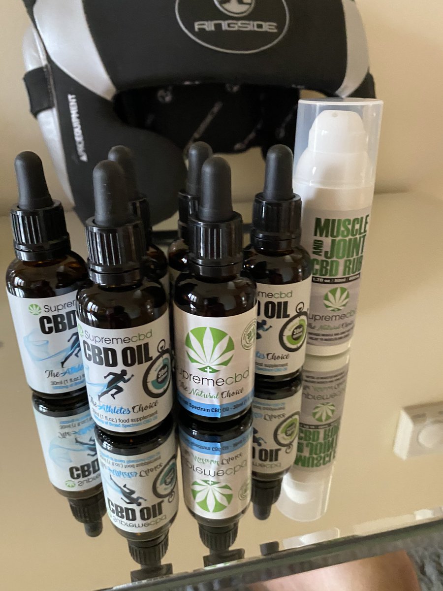 Massive thanks to <a href="/afowler06/">Anthony Fowler</a> <a href="/supreme_cbd/">Supreme CBD - UK’s #1 CBD OIL</a> keepin my lads from <a href="/BonymaenABC/">Bonymaen A.B.C</a> topped up has helped them massively During this strange time we are in