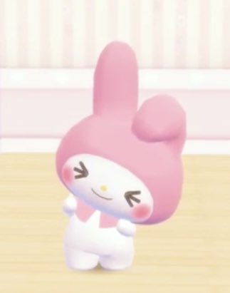 fuwaruichi's tweet photo. hENLO I’ve got balloons today hehe 🥺💞 https://t.co/otZ5PdLEYf