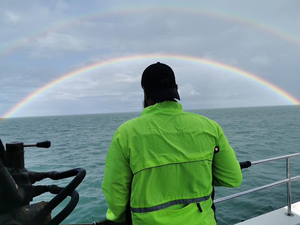 InlandFisherIE's tweet photo. Irish Angling Update – 03 July 2020 https://t.co/GIY6p3P0YE https://t.co/V7W9XtwfEr