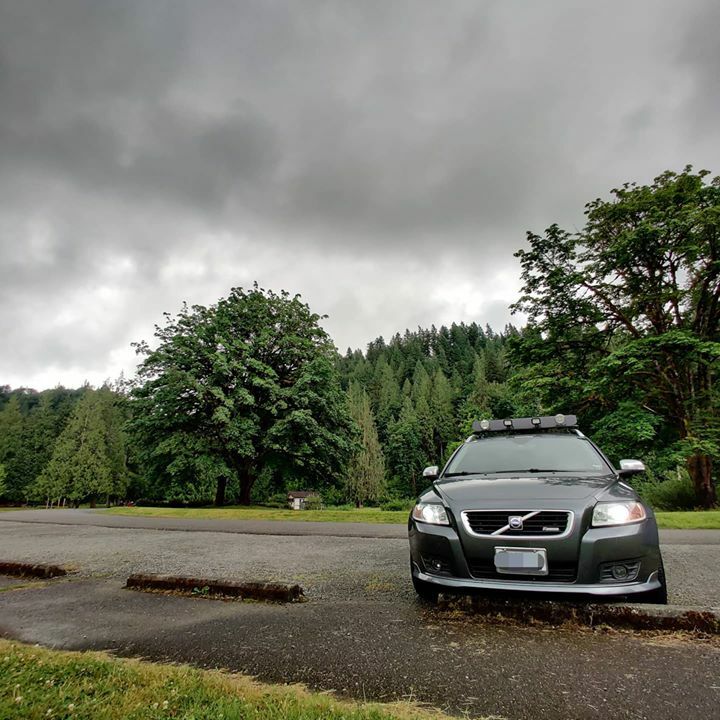 SirBomble's tweet photo. #shotononeplus  #photography #washingtonstate #nofilter #bestdayever #volvov50rdesign https://t.co/j7wBDPea4U https://t.co/O2cFX610fA