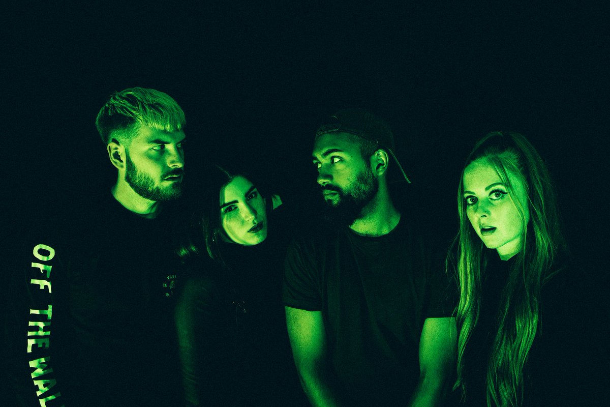 New PP and cover xox