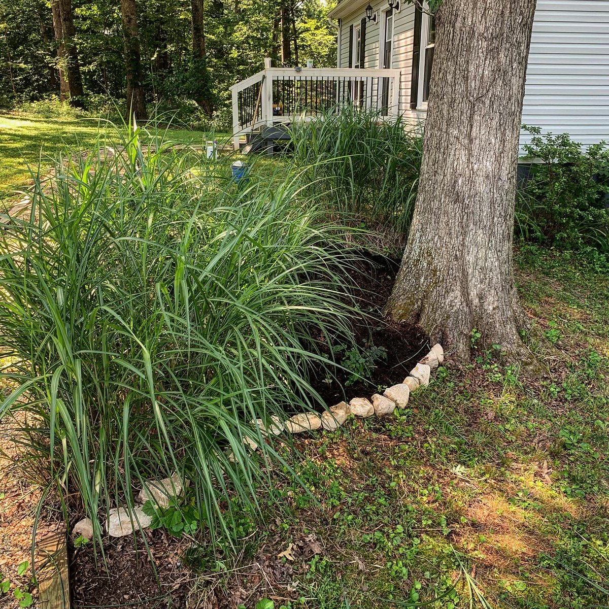 uvadubs2007's tweet photo. More #adventuresinhomeownership! https://t.co/MlWgMFnWCC