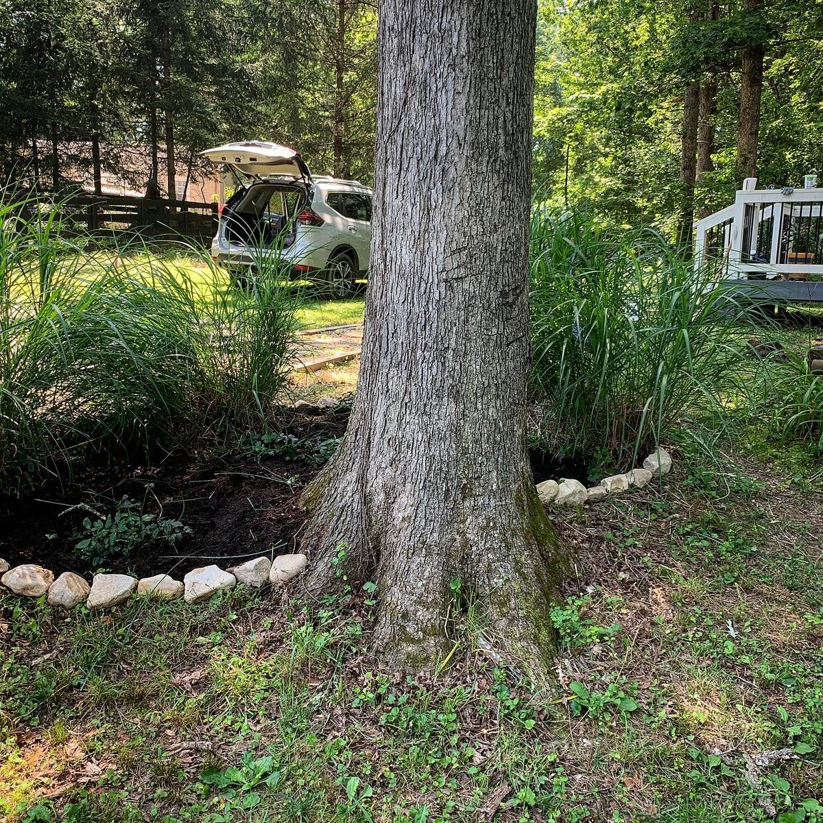 uvadubs2007's tweet photo. More #adventuresinhomeownership! https://t.co/MlWgMFnWCC
