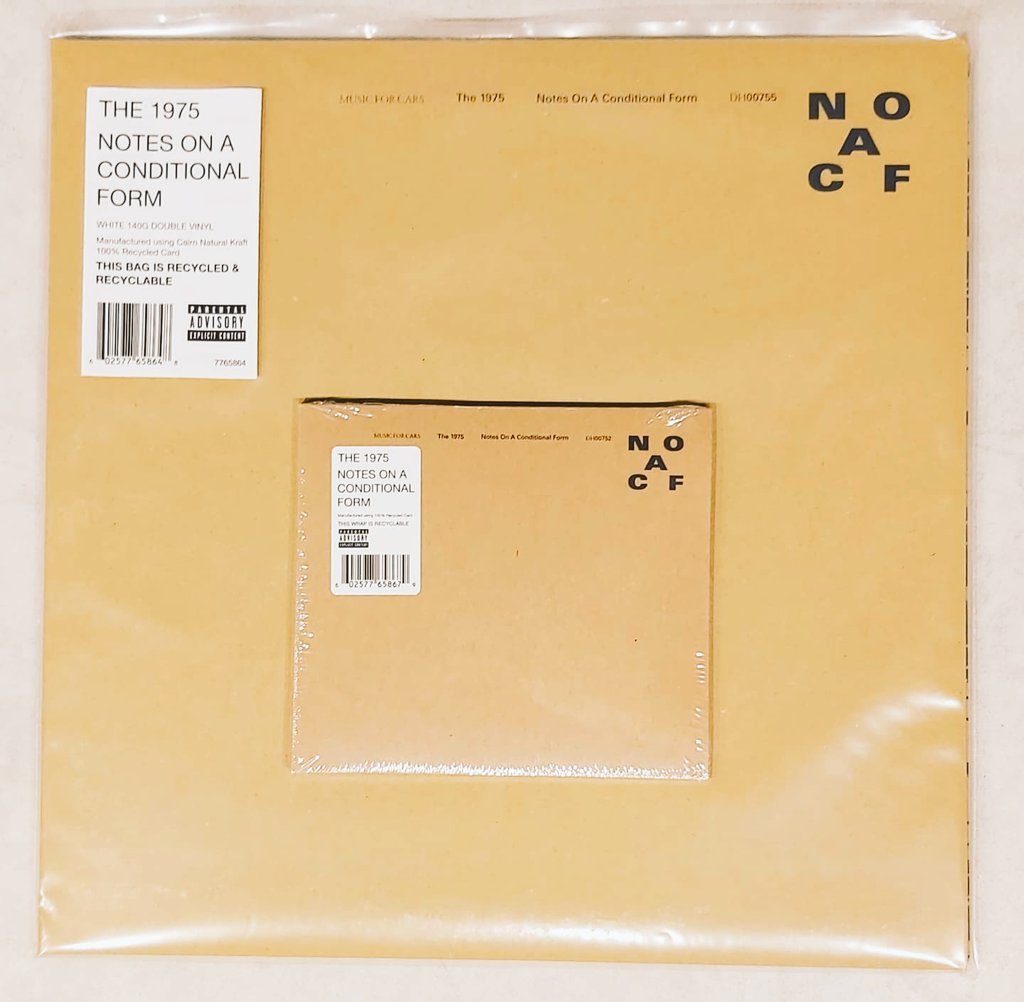 hmvIpswich's tweet photo. If you love a good @NOWThatsMusic compilation then we have 4 new ones with #Now105, #Now5, #Now100HitsSummer &amp; #Now100Hits70s. We also have the new albums by @the1975 &amp; @ShaunEscoffery #NewMusicFriday @Shop_Sailmakers https://t.co/387uQR7iEq