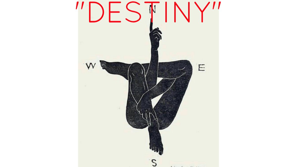 switcha_zw's tweet photo. #nowplaying Wiz Kid x Skepta x Olamide Type Beat "DESTINY" by $witcha Zw via @audiomack https://t.co/nqUec1Lotk https://t.co/ZbtHQatRVC