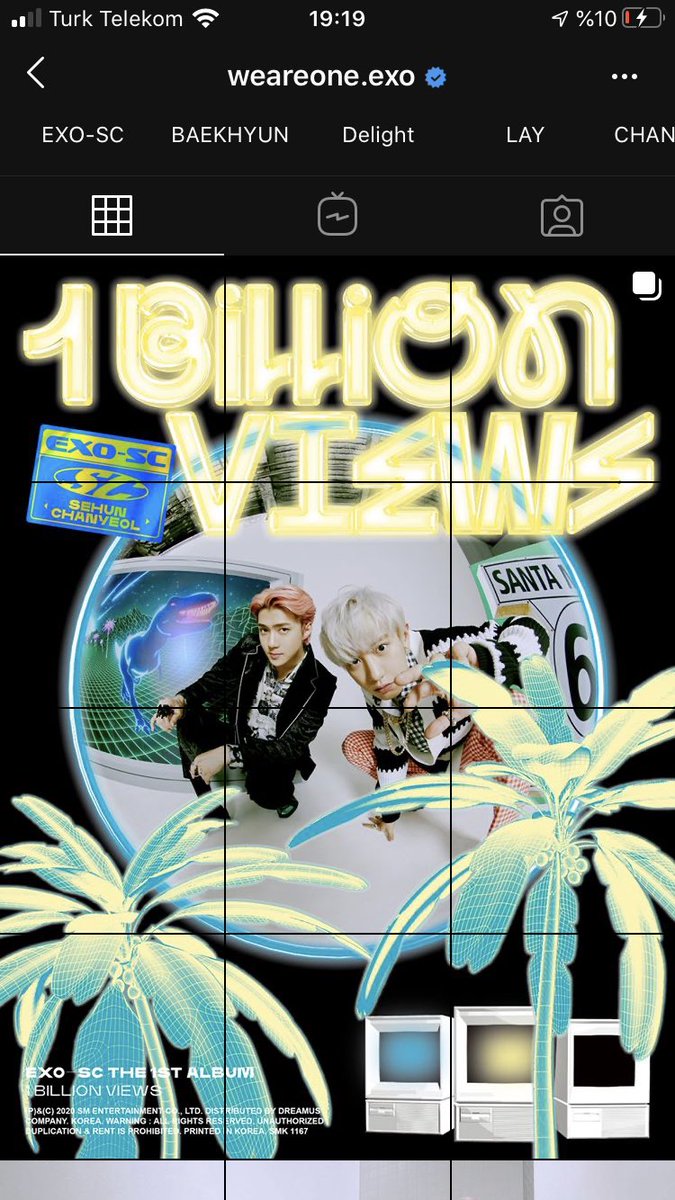 chaannyeool's tweet photo. Ağlamıyorum sadece gözüm SC kaçtıı 💜 200713 #pcy #EXO_SC #exo #chanyeol #sehun https://t.co/EwkFekr1lP