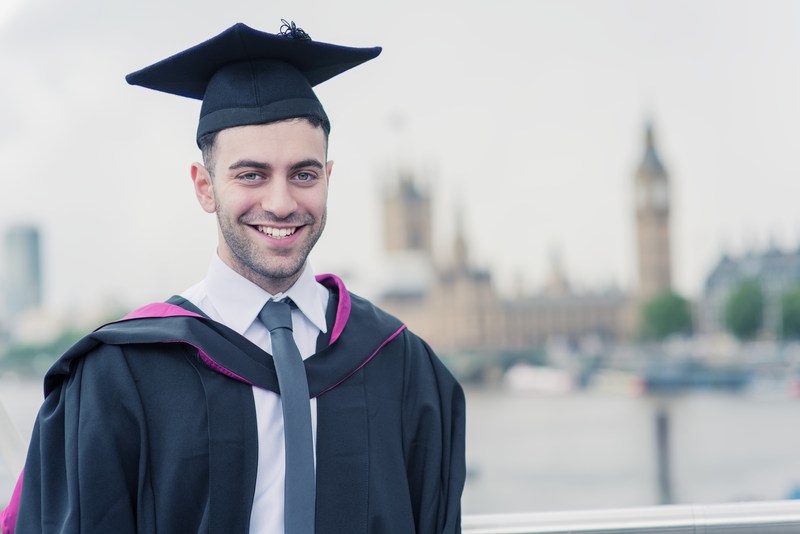 UniWestLib's tweet photo. Hoping all graduating students received the results they were aiming for today. It's been quite the journey and we wish you all the very best for the future. Now go! Conquer the world! #resultsday2020 #WeAreWestminster https://t.co/UB24IZ0NOm