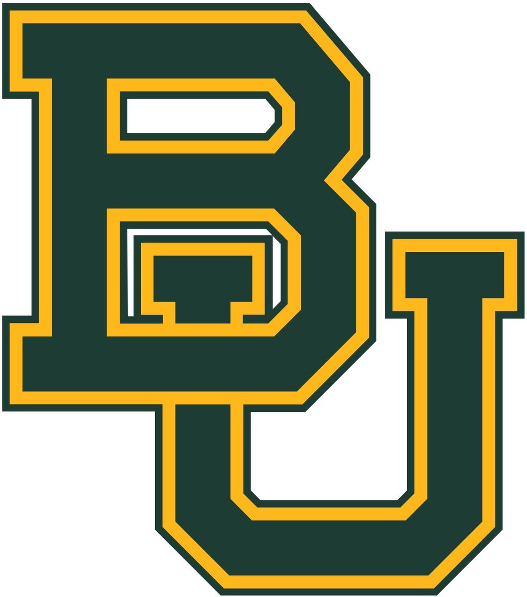 CaydenFortson's tweet photo. #AGTG After a great conversation @CoachMunoz13 I’m honored to announce I have received my 1st P5 offer from the prestigious Baylor University #SicEm 
@BUFootball 
@justinwells2424 
@GLKD24 
@hayden_h 
@RexSharp5 
@bhorn8956 
@seancooper_C4 
@DreamHeem21 
@SharpConnor1 https://t.co/uvi7OBQRX9